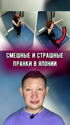 Юмор в кадре: смешные ситуации на фотографиях.