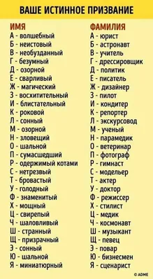 Забавные фото с именами и фамилиями – загрузите и скачайте в нужном формате (JPG, PNG, WebP)