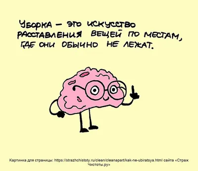 Новые смешные изображения: скачать бесплатно в хорошем качестве