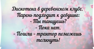 Новые забавные фотографии смешных изречений: для яркого настроения