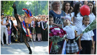 Скачать смешные изображения для школы бесплатно