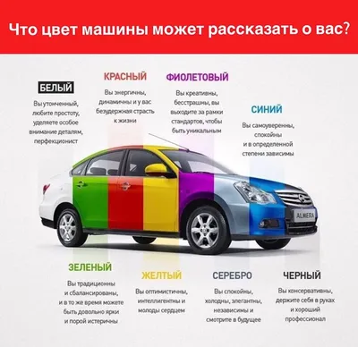 Фото с автомойкой: смех гарантирован!