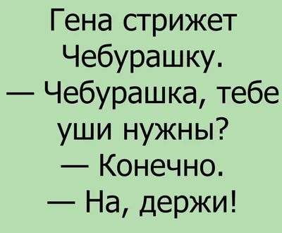 Новые смешные картинки без мата и пошлости. Скачать в форматах JPG, PNG, WebP