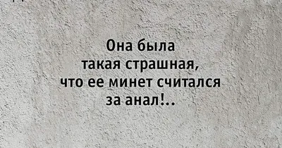 Забавные фото для хорошего настроения: только у нас!