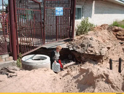 Загадочные снимки без надписей