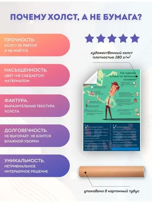 Забавные снимки: поднимут настроение в считанные секунды!