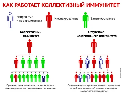 Изображения смешных картинок в формате JPG