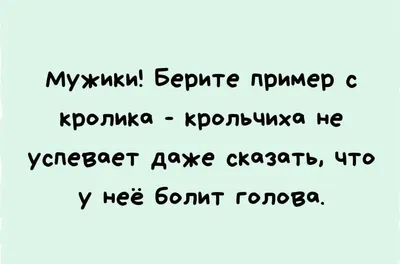 14) Смешные картинки болит голова: скачать бесплатно в формате PNG