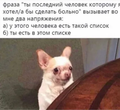 Забавные снимки больных людей, которые заставят вас улыбнуться и задуматься