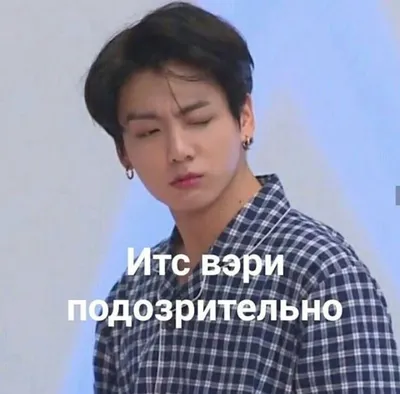 Необычные моменты BTS: Забавные фотографии