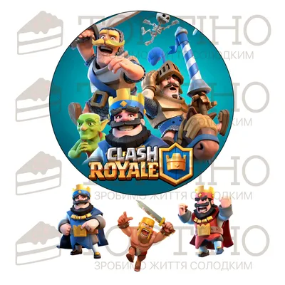 Новые забавные фото clash of clans, которые вас порадуют!