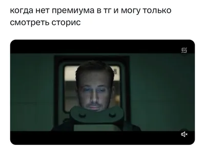 Надеюсь, эти заголовки помогут вам создать интересную страницу с смешными картинками для инстаграма!