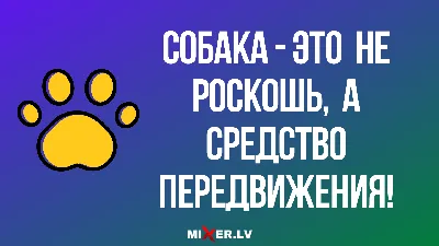 Скачать бесплатно фото для мужа