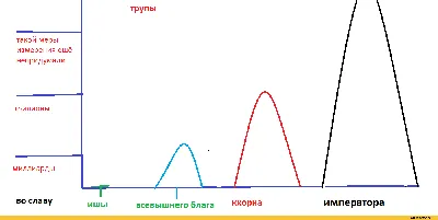 Картинка смешные фото в хорошем качестве