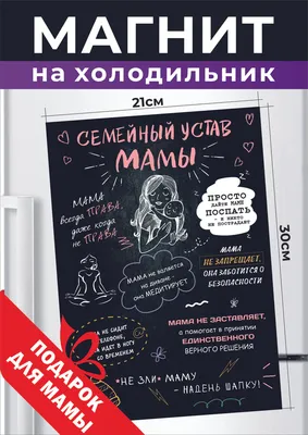 Смешные картинки для статуса: 10 советов по созданию привлекательных фото для социальных сетей