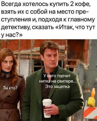 Скачать бесплатно новые фото на утро