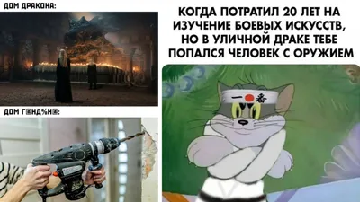 Фотографии дракончиков, которые вызовут улыбку!