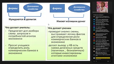 Фото, которые покажут вам веселую сторону жизни