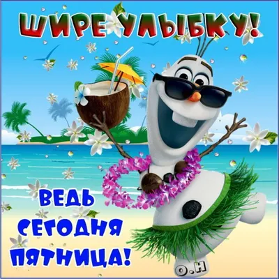 Фото смешные дразнилки: скачать в формате JPG, PNG, WebP