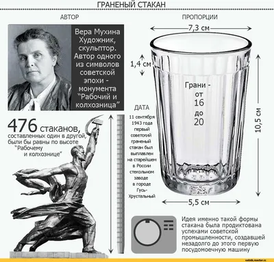 Уникальные фото: смешные изображения символов