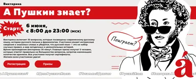 Смешные фразеологизмы: улыбнитесь вместе с нами!