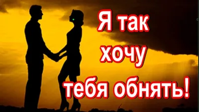 Новые смешные фото: скачать в формате JPG, PNG, WebP