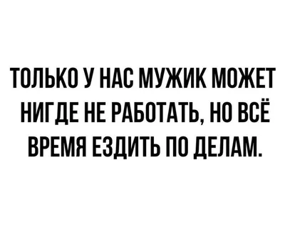 Фото смешных собак, которые делают забавные трюки