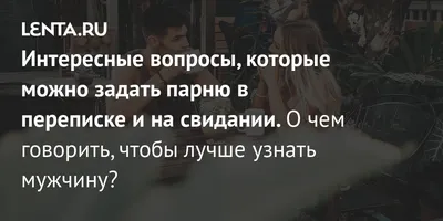 Невероятно смешные картинки для хорошего настроения