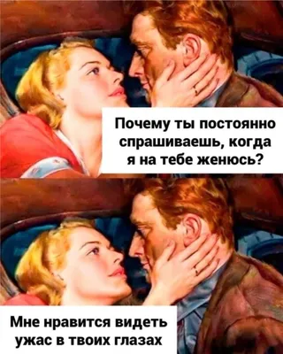 Забавные снимки, чтобы поднять вам настроение