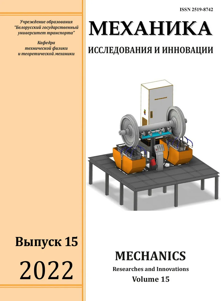 Смешные картинки механиков: скачать бесплатно в хорошем качестве (JPG, PNG,  WebP) | Смешные картинки механиков Фото №2540586 скачать