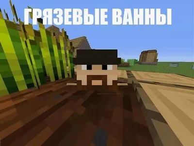 Фото Minecraft: выберите формат скачивания - JPG, PNG, WebP