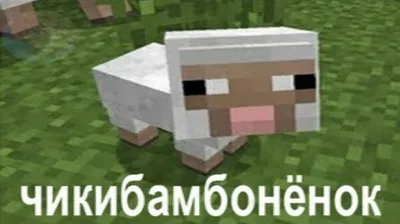 Смешные картинки Minecraft в формате JPG, PNG, WebP