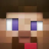 Minecraft арт в HD качестве