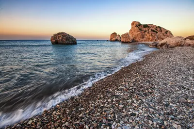 Фотки смешные картинки море пляж - скачать бесплатно в хорошем качестве