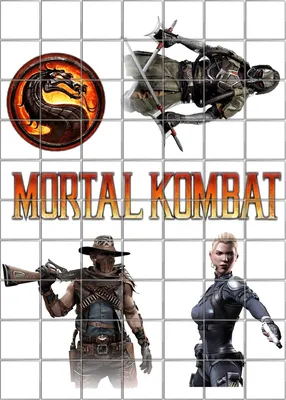 #### Список заголовков для страницы с фото Смешные картинки Mortal Kombat: