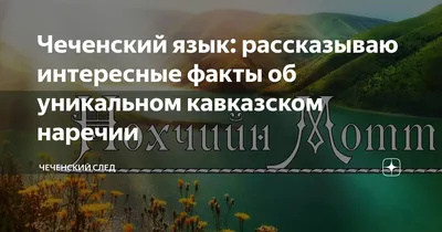 Скачать смешные картинки на чеченском языке бесплатно