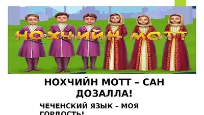 Смешные картинки на чеченском языке: самые смешные моменты