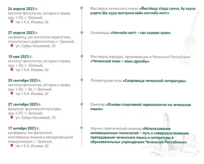 Новые смешные картинки на чеченском языке для скачивания