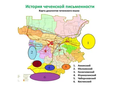 Отличное настроение гарантировано: смешные картинки на чеченском языке!