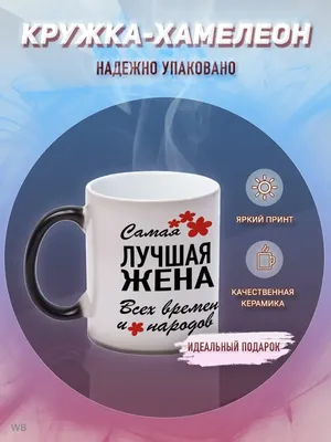 Уникальные моменты на фото для твоего настроения