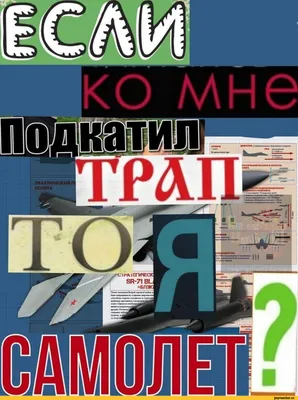 Смешные моменты на фото: заряд позитива для вас!