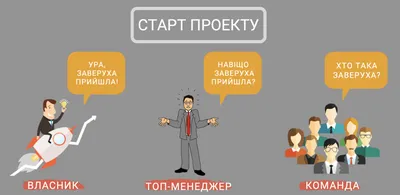 Смешные ситуации на работе, запечатленные на фото