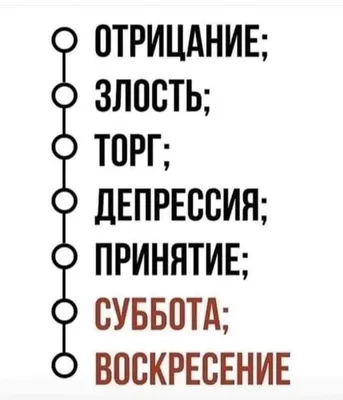 Новые изображения смешных картинок на тему суббота