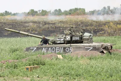 Смешные картинки на военную тематику: скачать в HD качестве