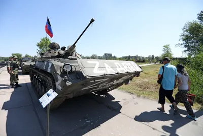 Смешные картинки на военную тематику: выбери размер и формат для скачивания