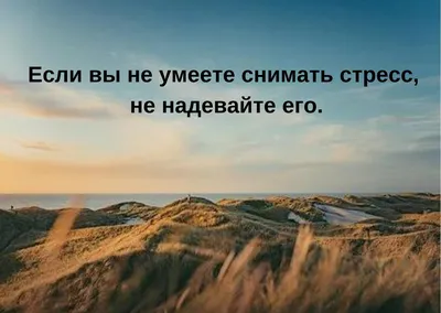 Скачать бесплатно смешные картинки в формате JPG