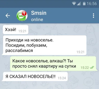 Изображения смешные для новоселья в jpg формате