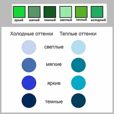 Фото смешного холодного лета для скачивания