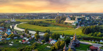 Скачать смешные картинки о примирении в хорошем качестве