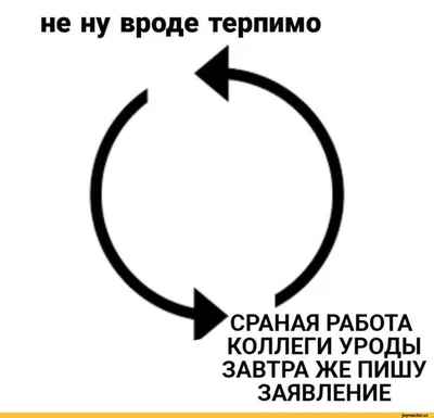 Изображения смешных ситуаций на работе в 4K качестве